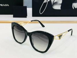 Picture of Prada Sunglasses _SKUfw56868171fw